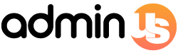 Adminus